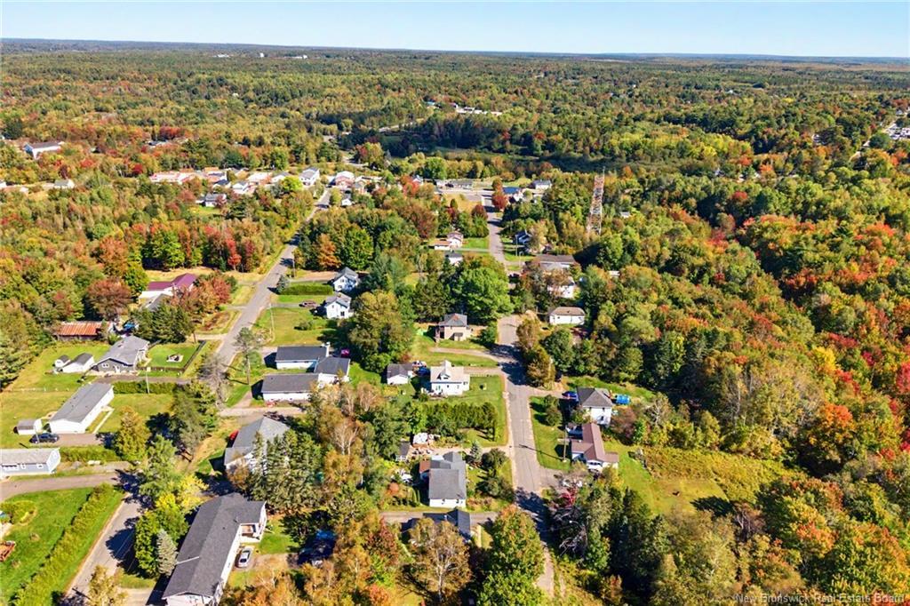 74 Chestnut Street, Minto, NB