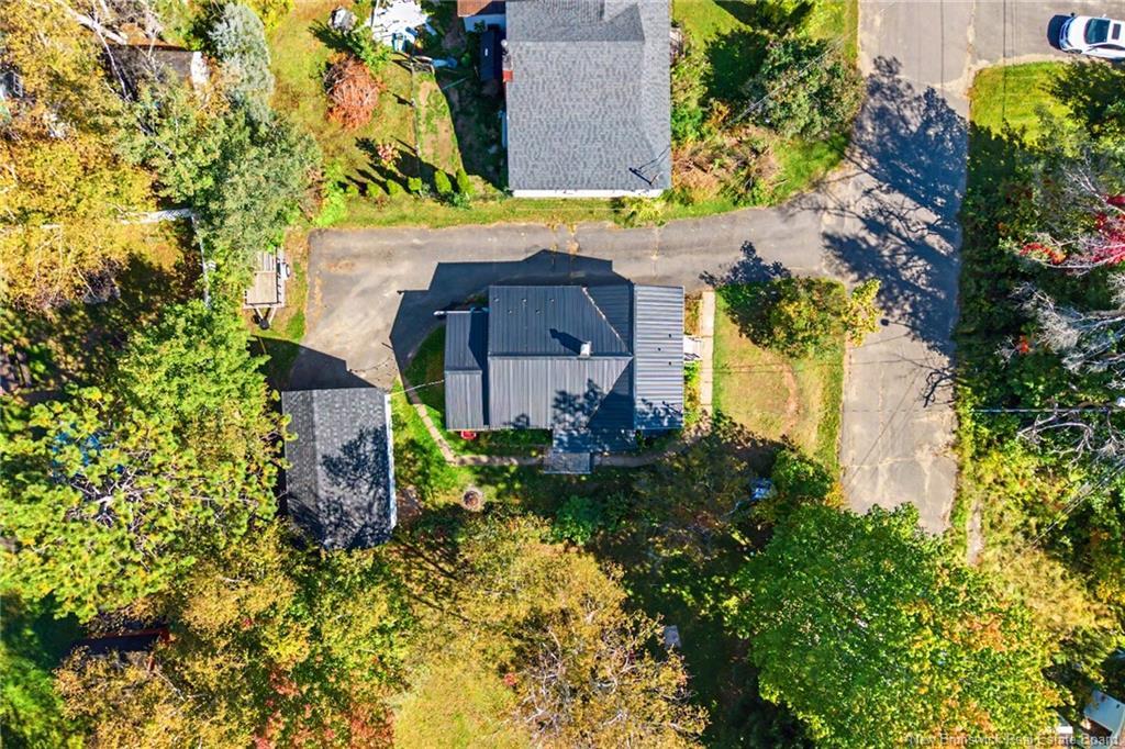 74 Chestnut Street, Minto, NB