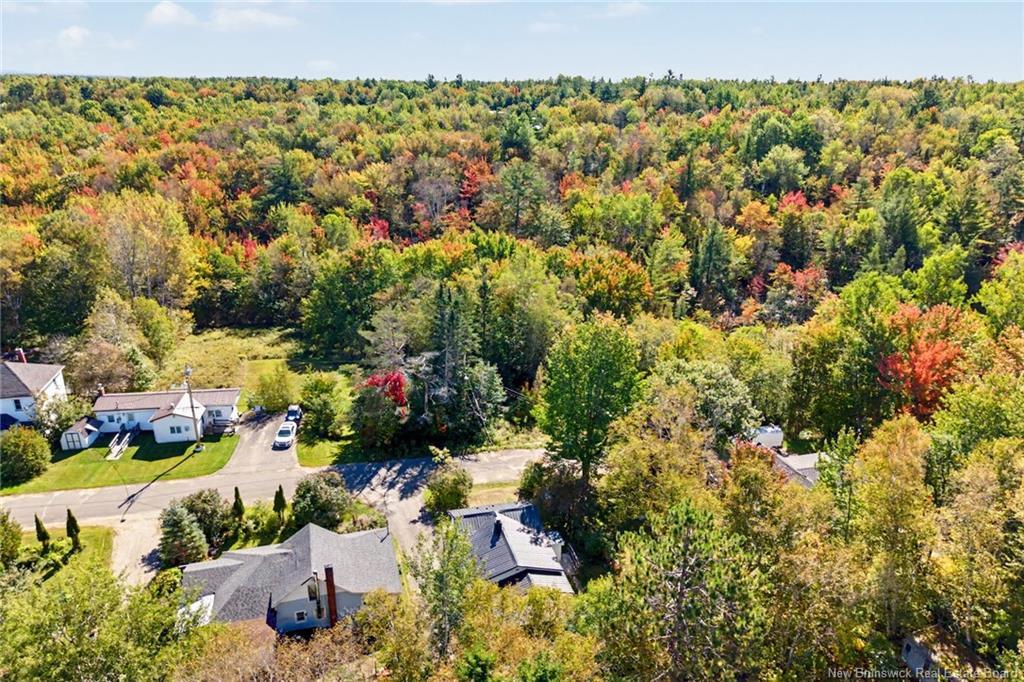74 Chestnut Street, Minto, NB