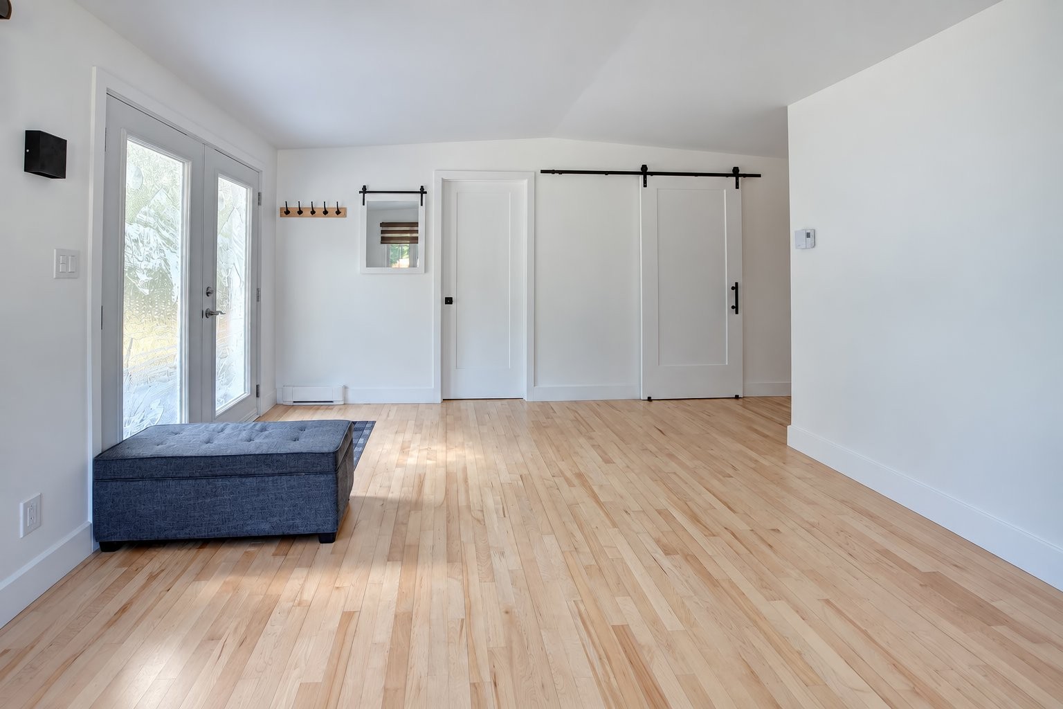 Living Room - 3143 Rue De L'Entente, Sainte-Julienne, QC