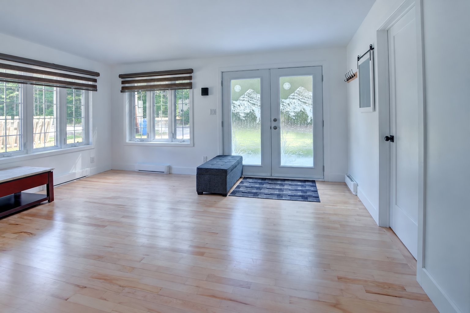 Living Room - 3143 Rue De L'Entente, Sainte-Julienne, QC