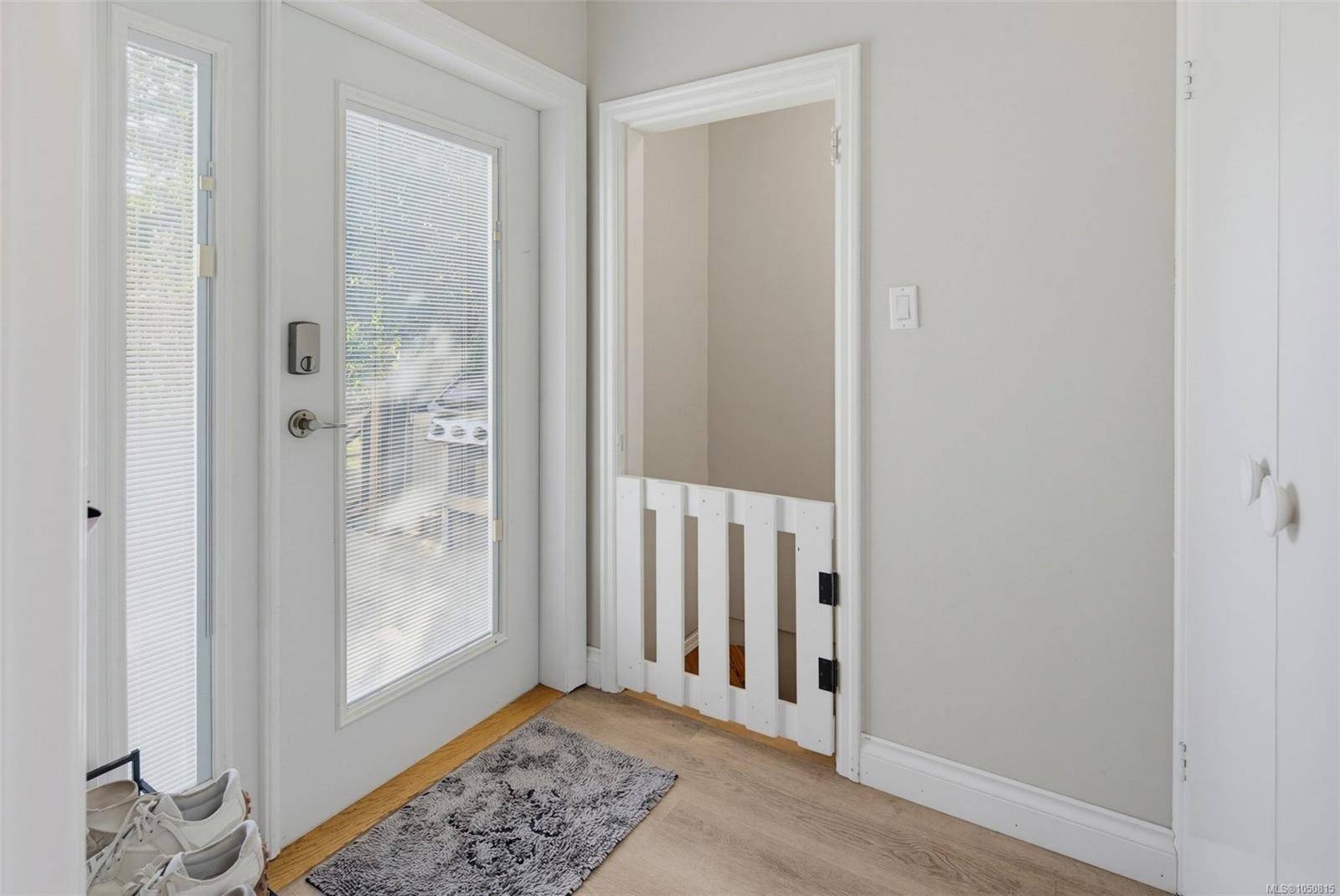943 Linkleas Ave, Oak Bay, BC