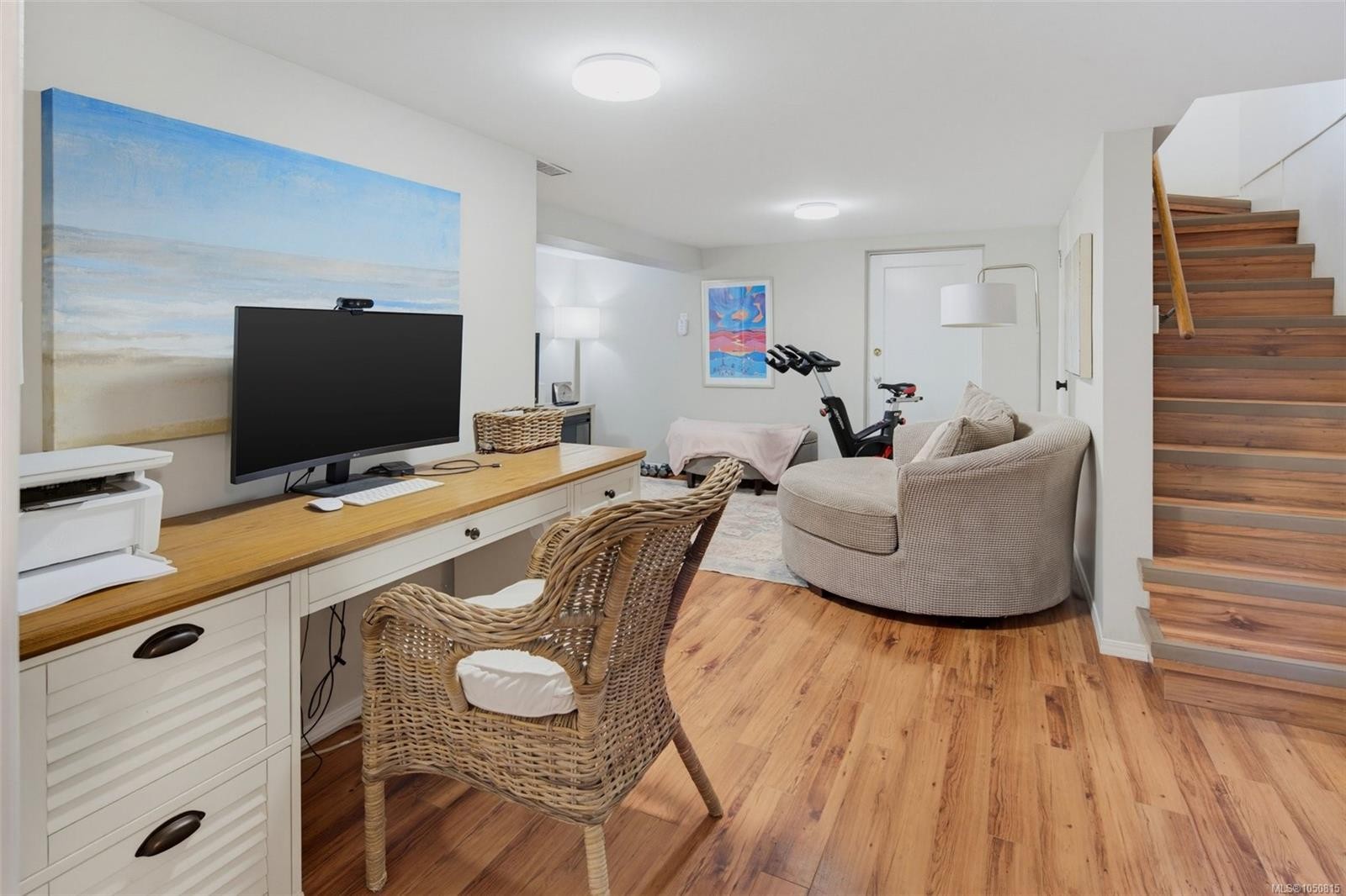 943 Linkleas Ave, Oak Bay, BC