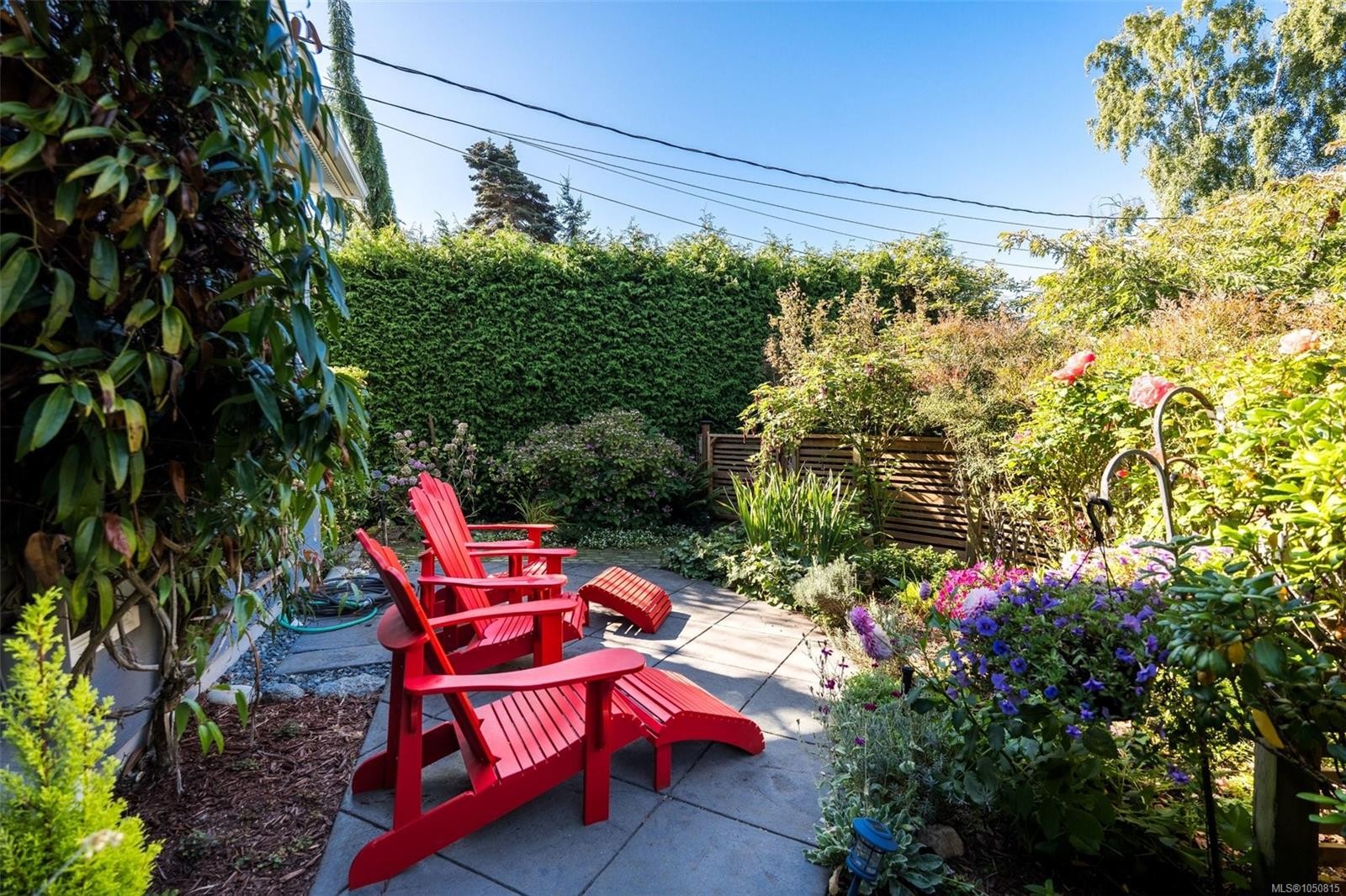 943 Linkleas Ave, Oak Bay, BC