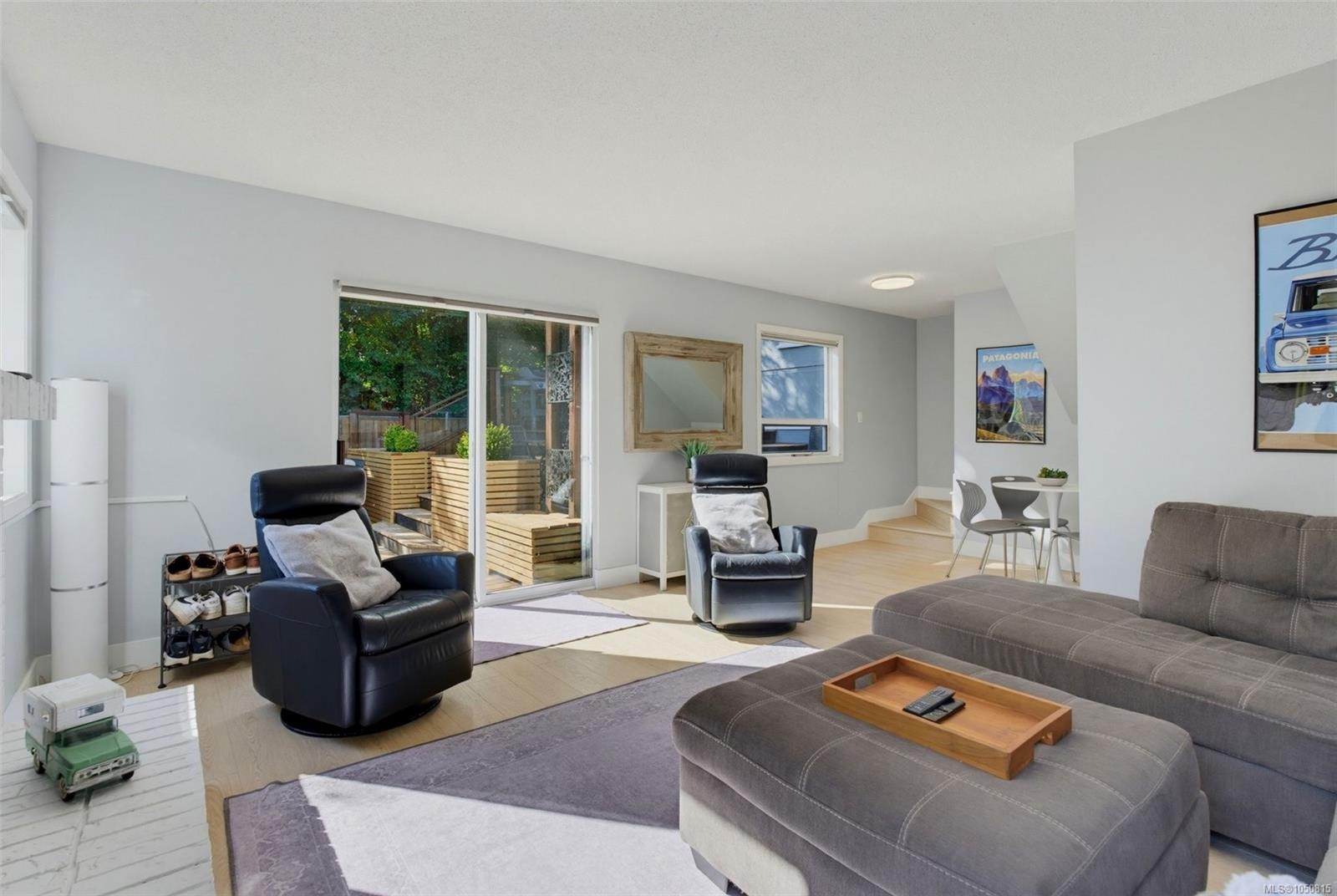 943 Linkleas Ave, Oak Bay, BC