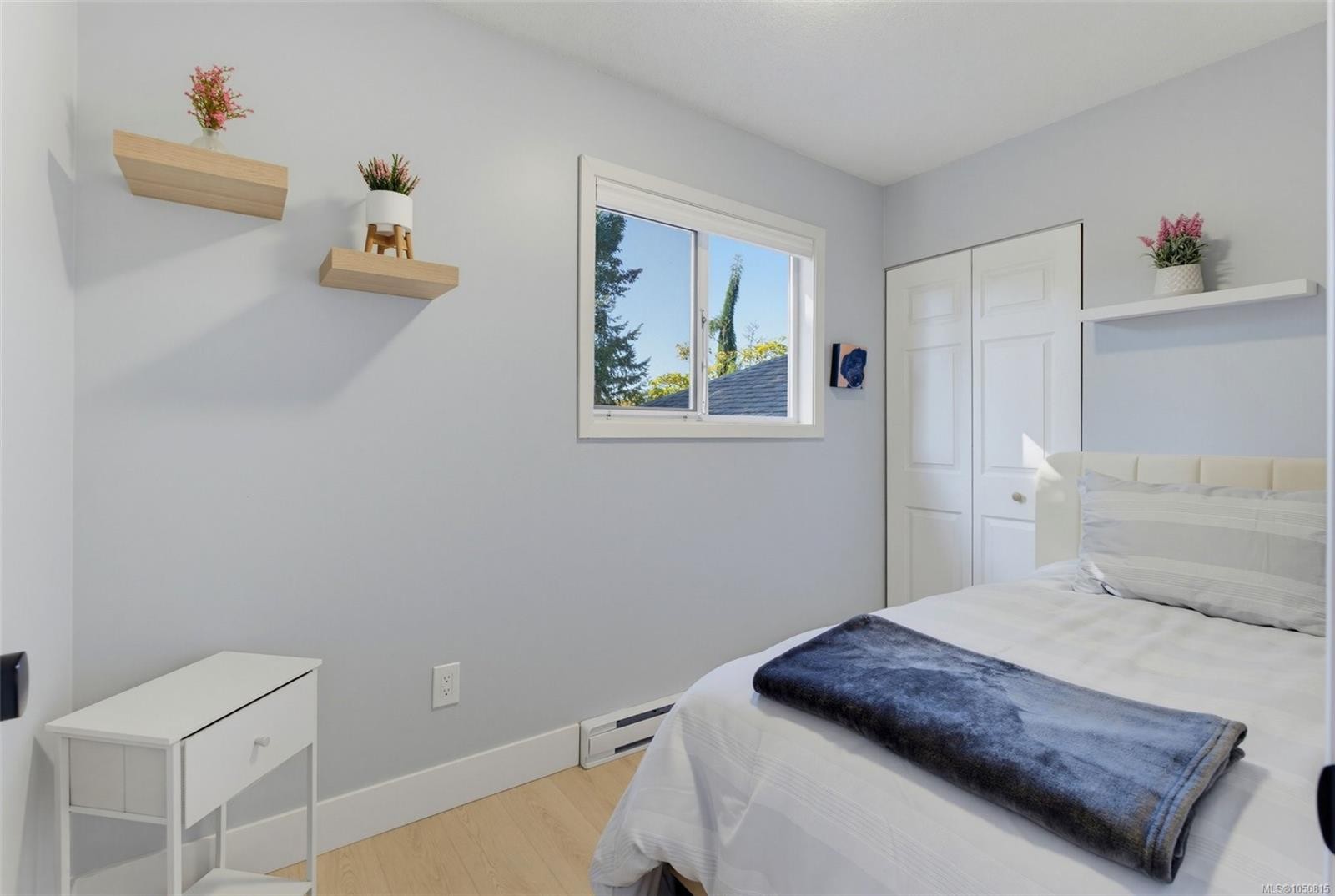 943 Linkleas Ave, Oak Bay, BC
