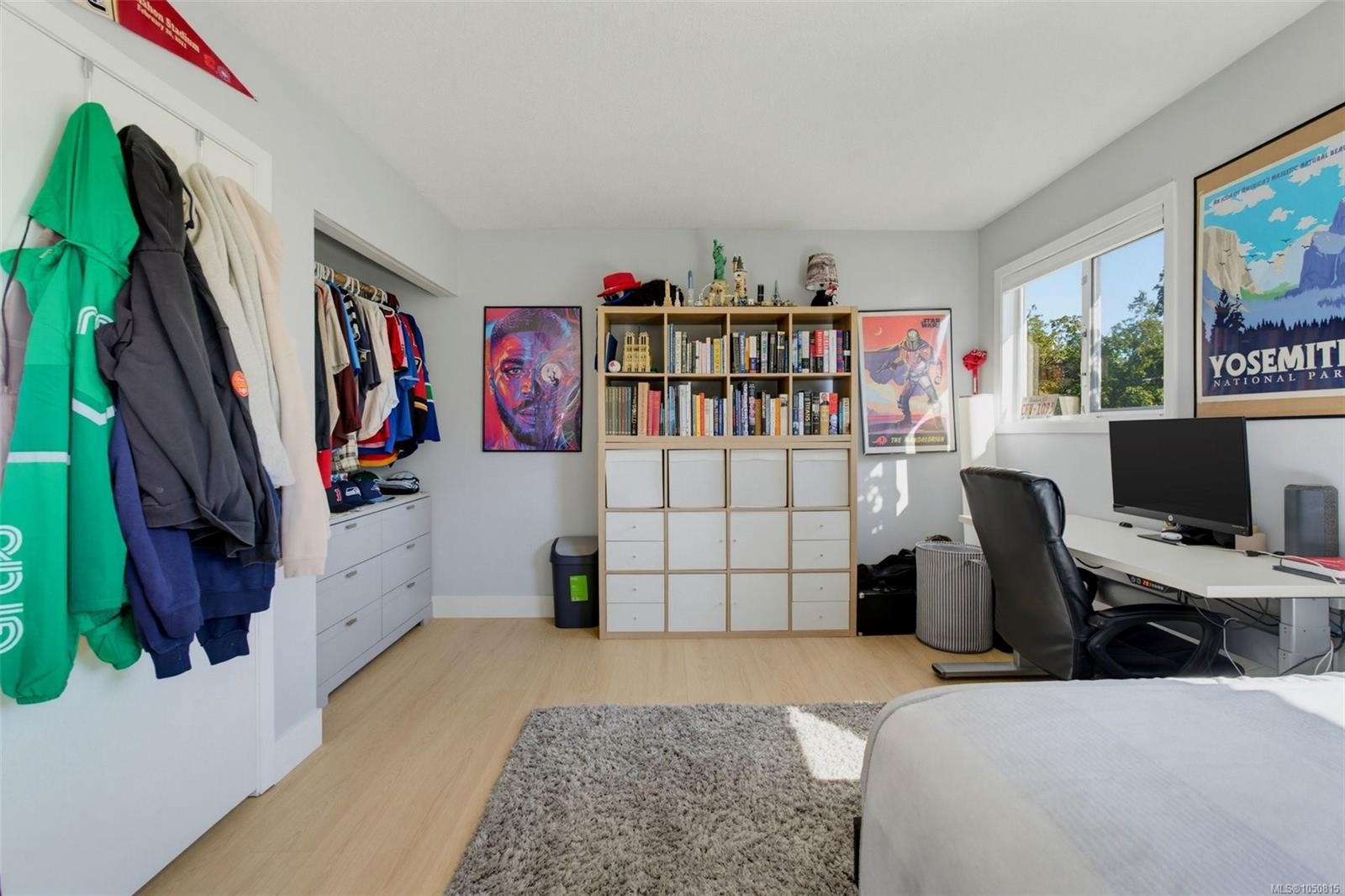 943 Linkleas Ave, Oak Bay, BC