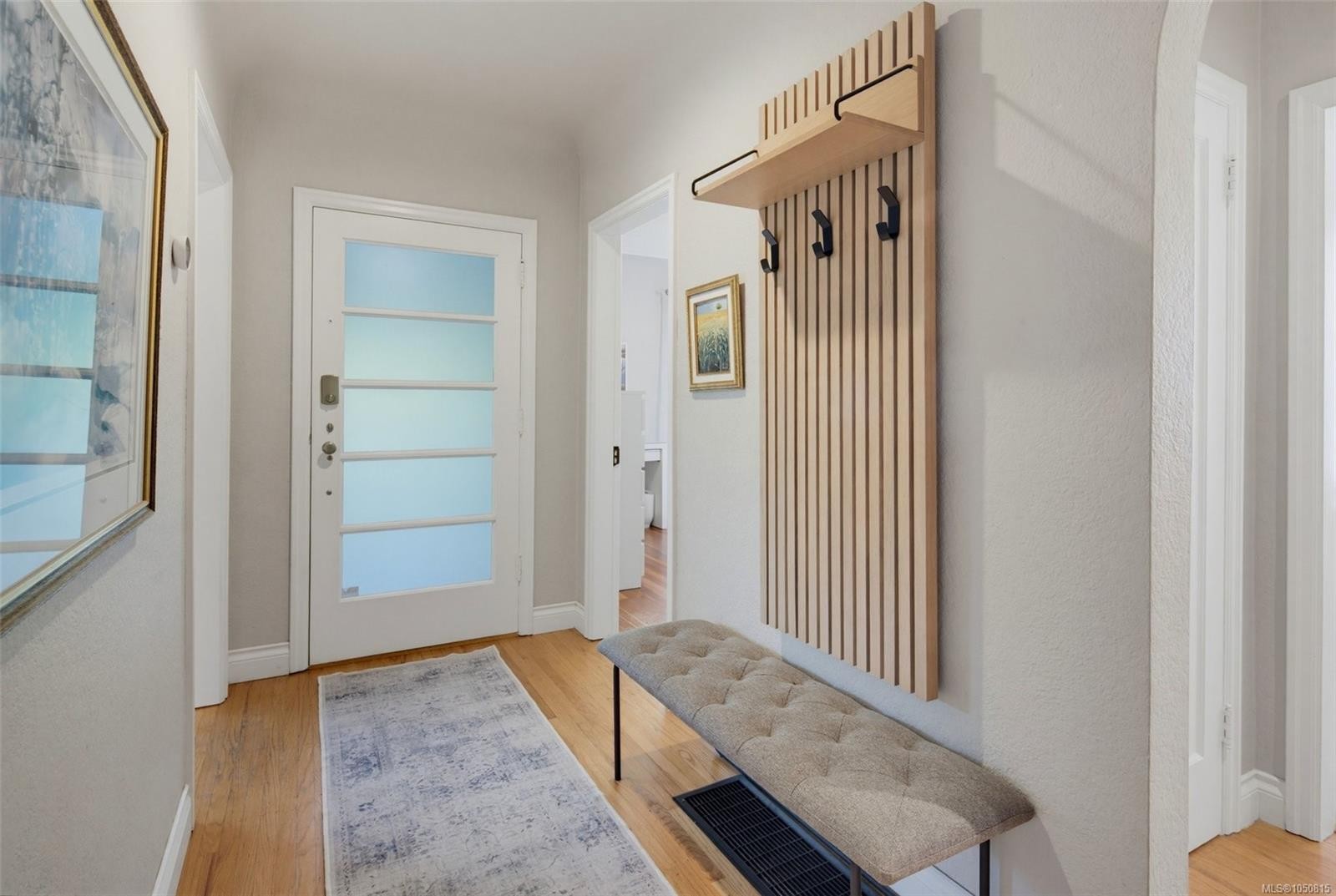943 Linkleas Ave, Oak Bay, BC