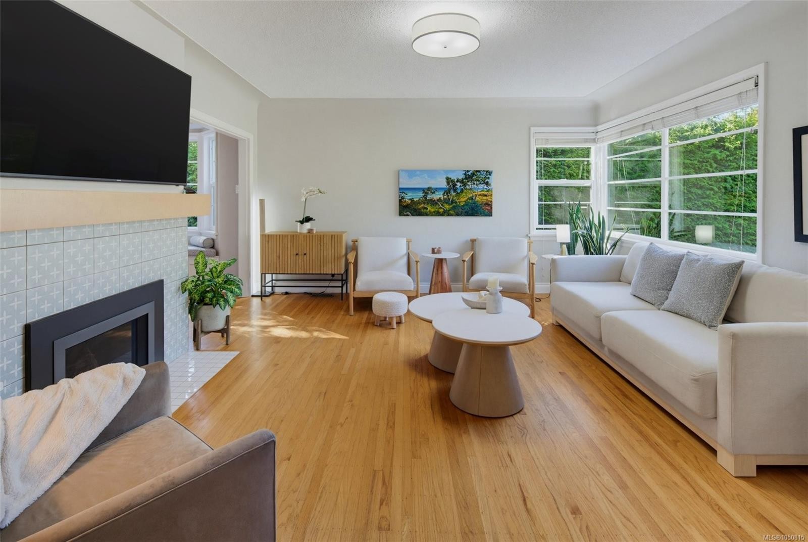 943 Linkleas Ave, Oak Bay, BC