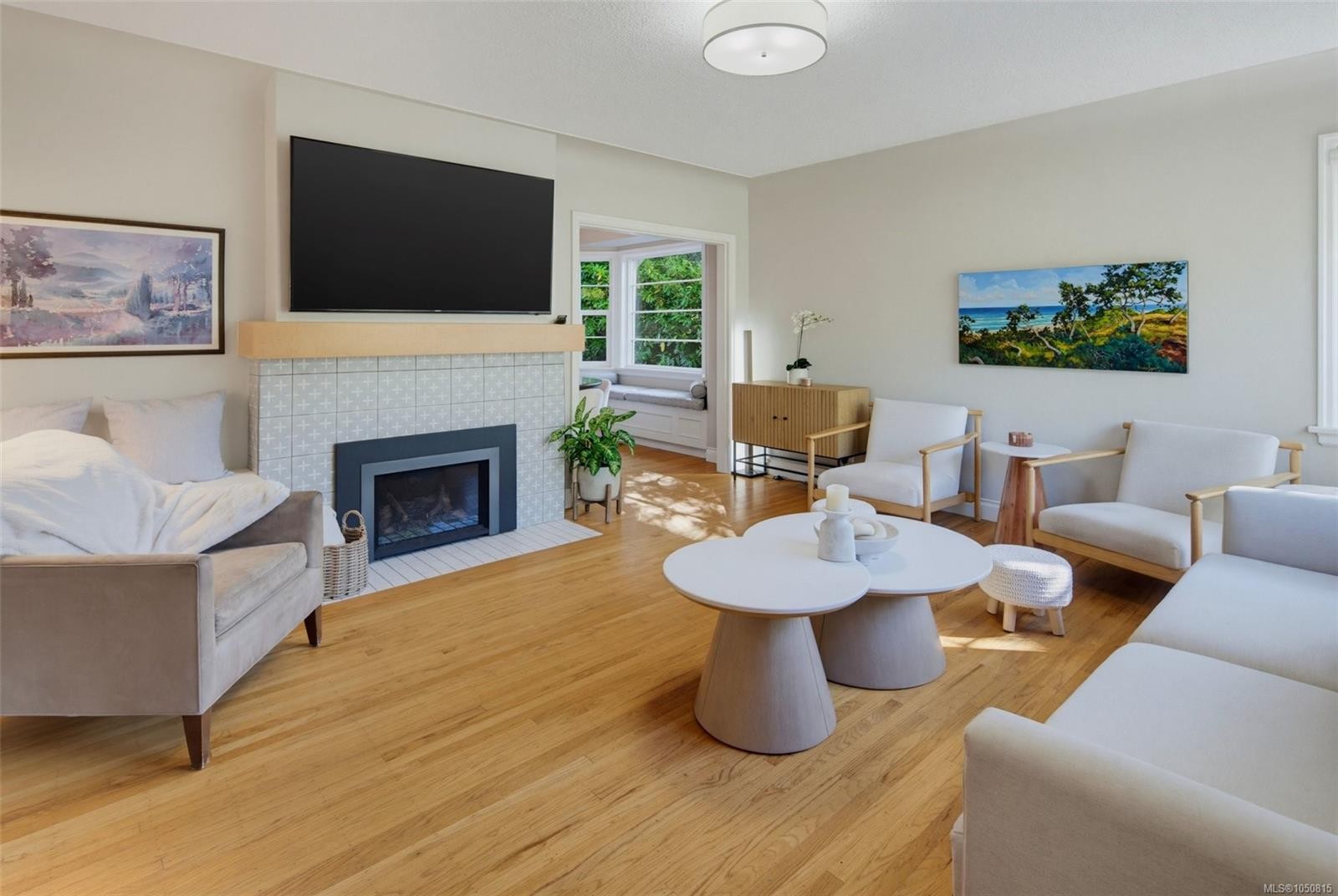 943 Linkleas Ave, Oak Bay, BC
