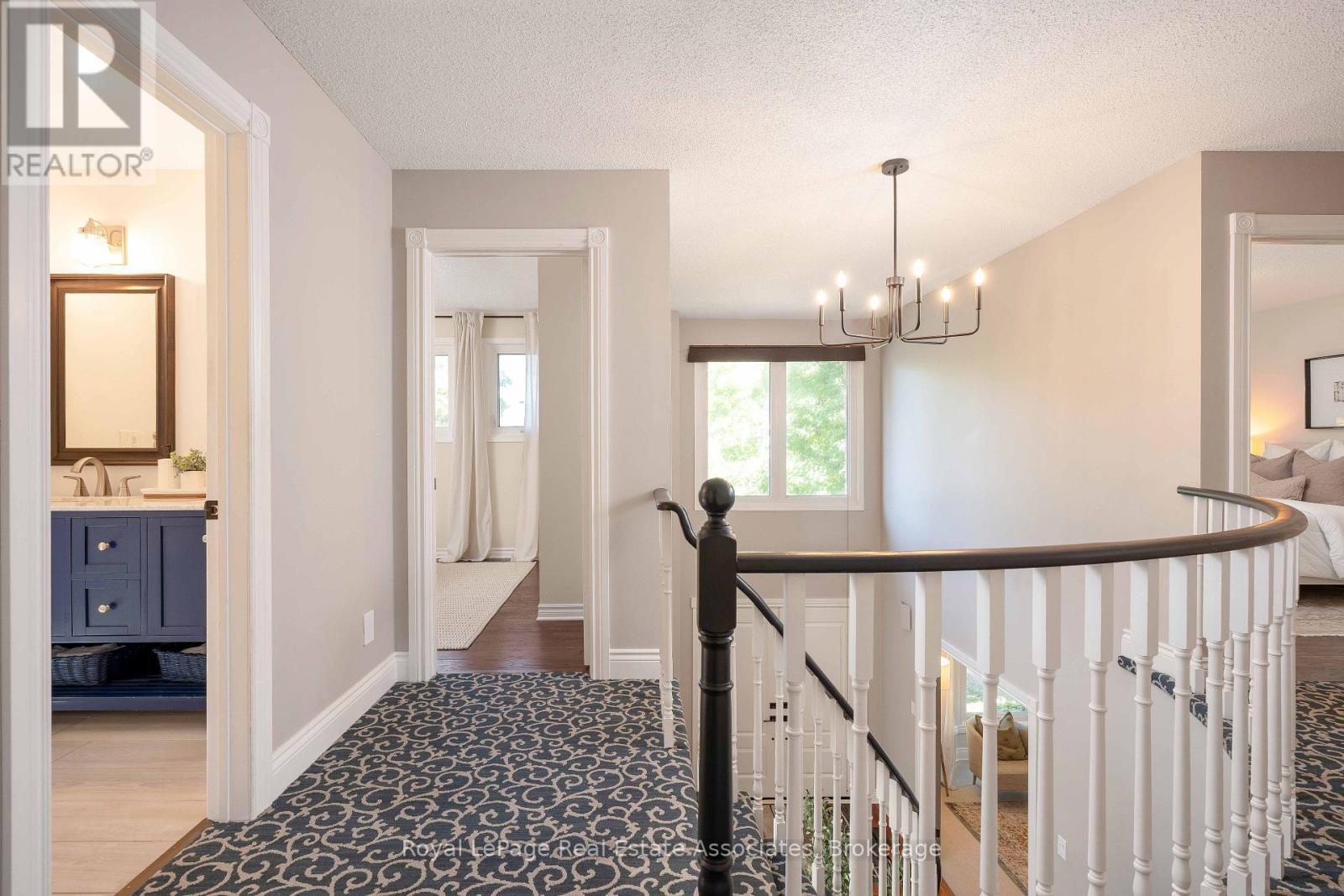2253 Towne Boulevard, Oakville, ON