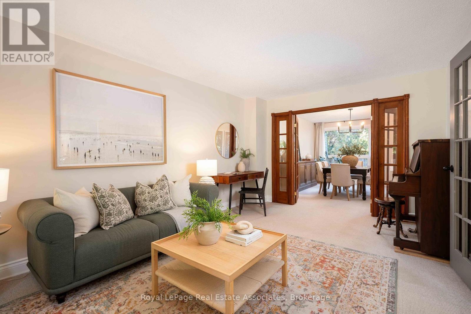 2253 Towne Boulevard, Oakville, ON
