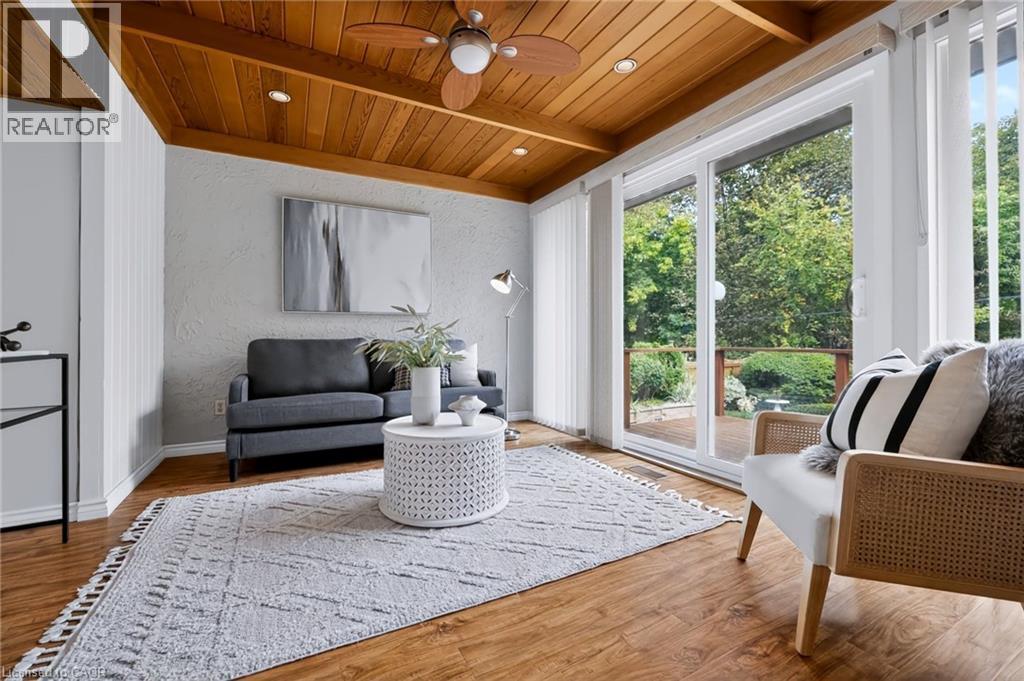 391 Bell Street, Milton, ON