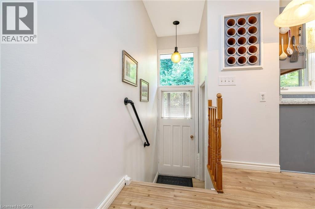 391 Bell Street, Milton, ON