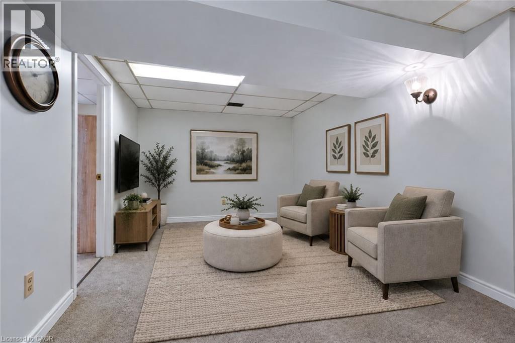 391 Bell Street, Milton, ON