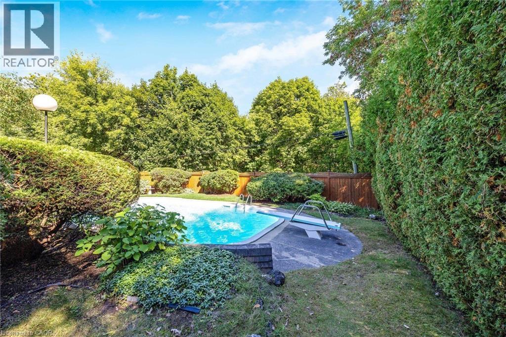 391 Bell Street, Milton, ON