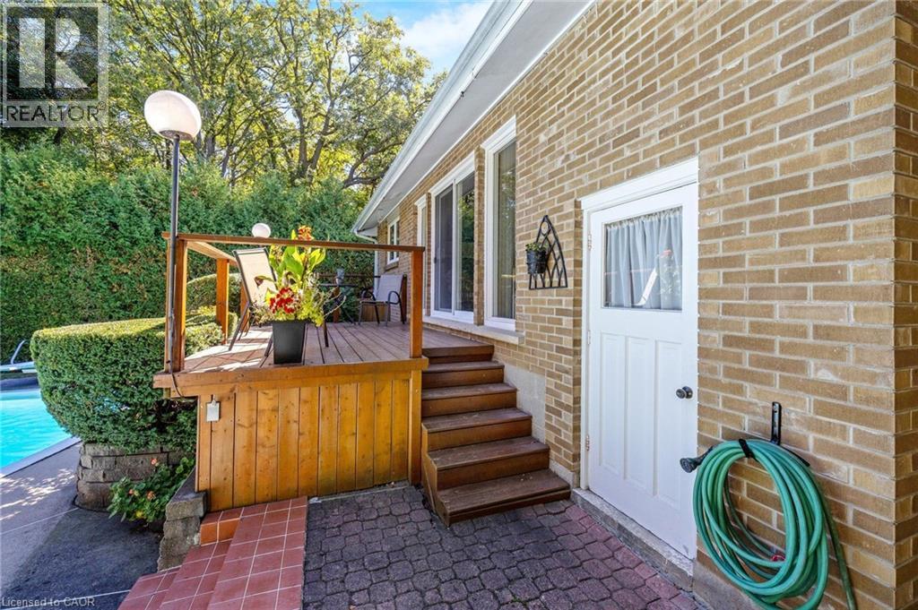 391 Bell Street, Milton, ON