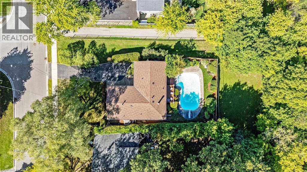 391 Bell Street, Milton, ON
