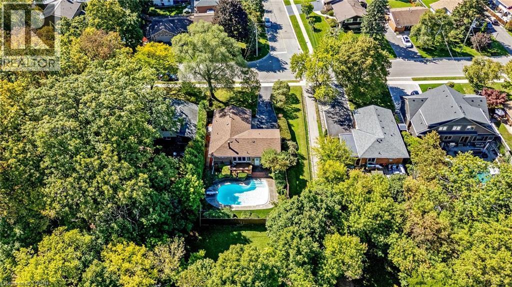 391 Bell Street, Milton, ON