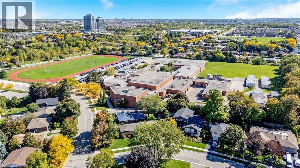 391 Bell Street, Milton, ON