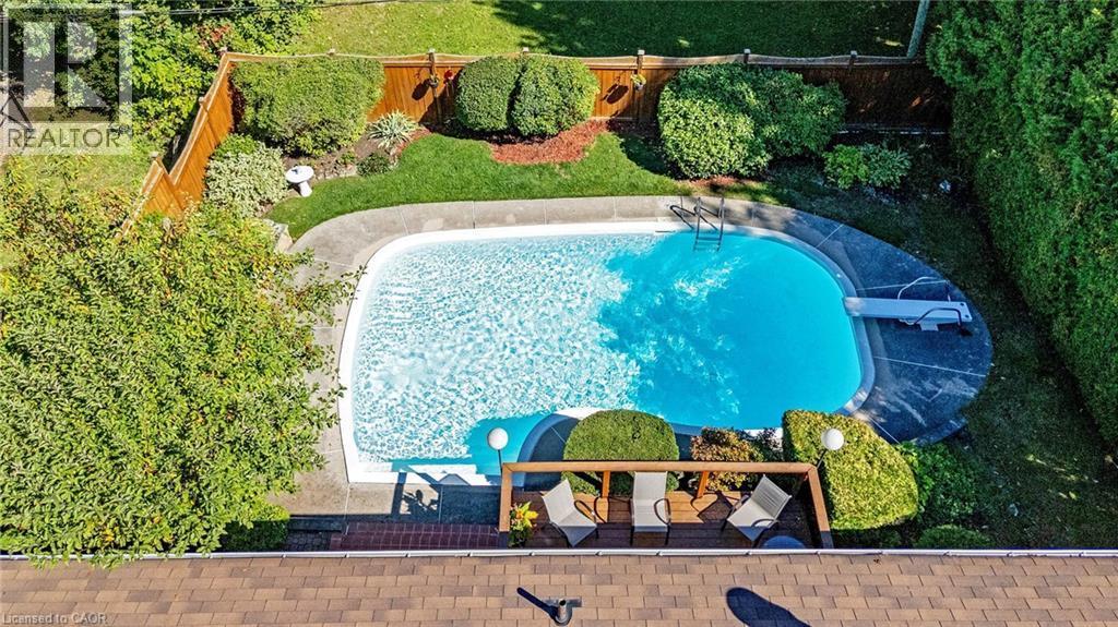391 Bell Street, Milton, ON