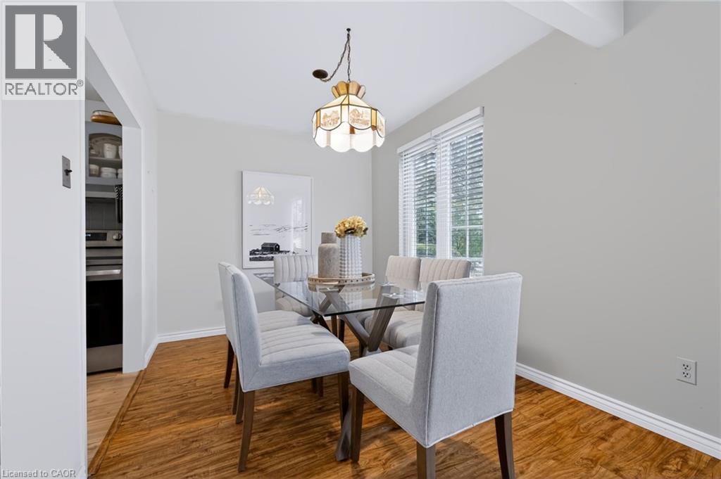 391 Bell Street, Milton, ON