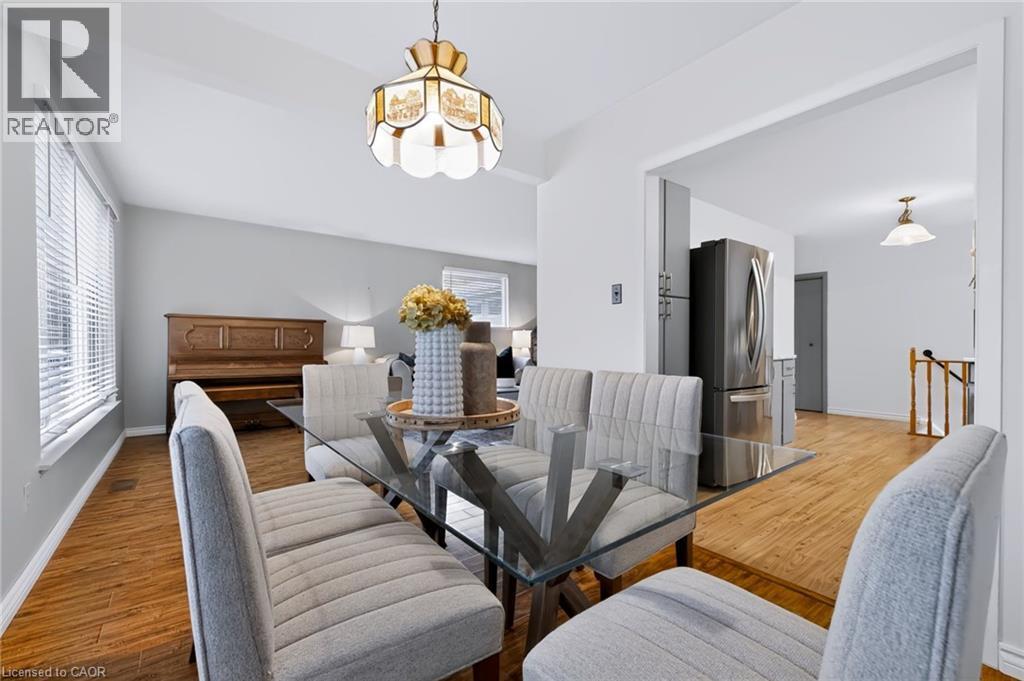 391 Bell Street, Milton, ON