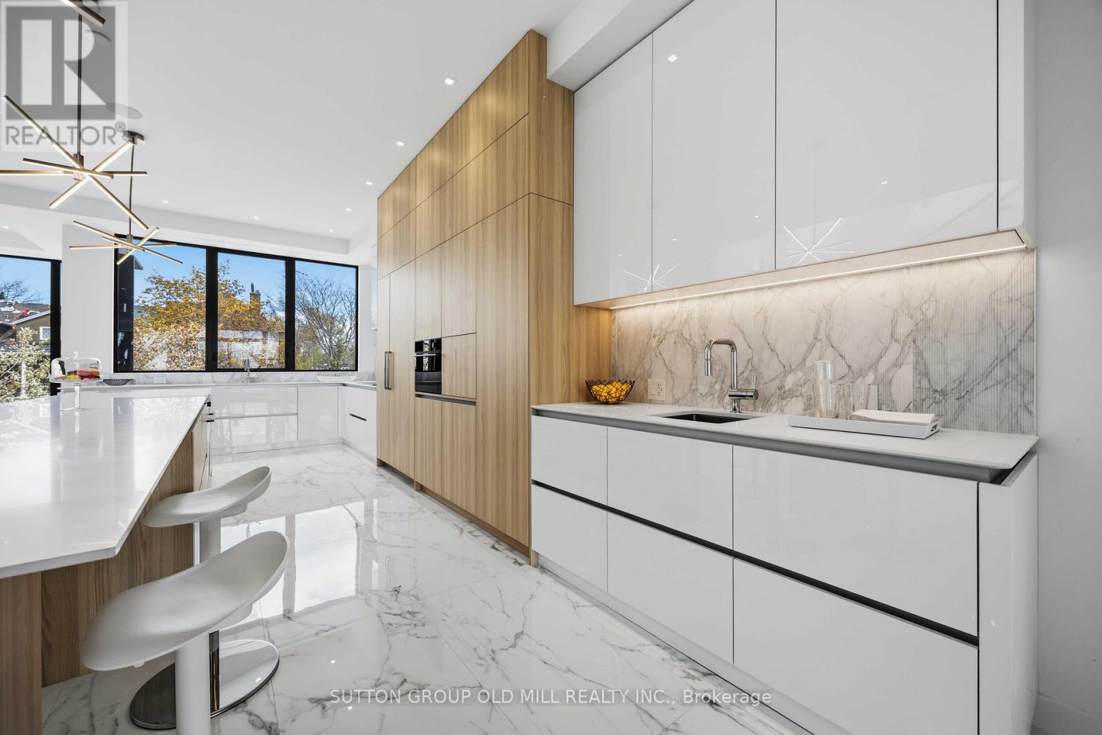 89 Regal Road, Toronto, ON