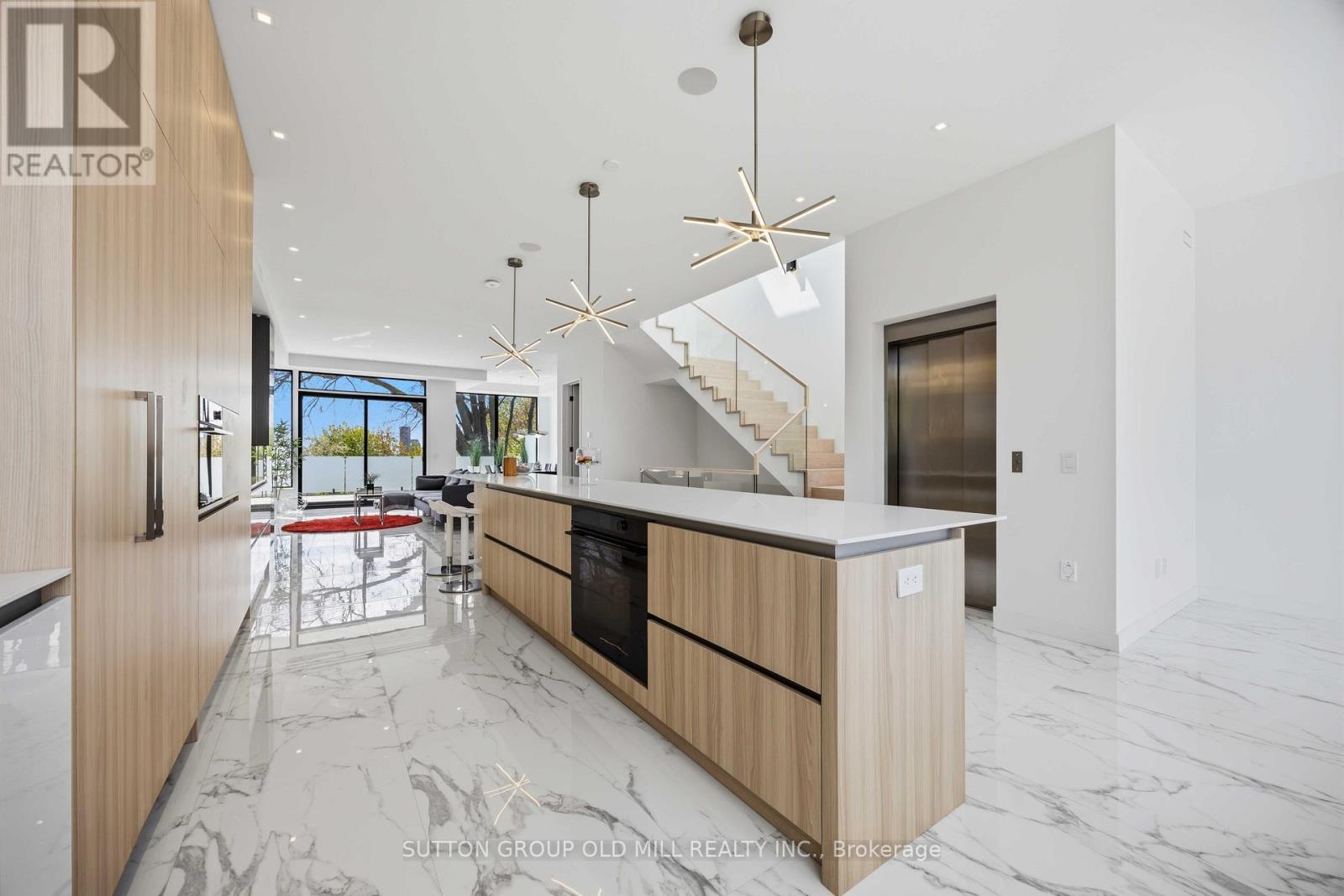 89 Regal Road, Toronto, ON