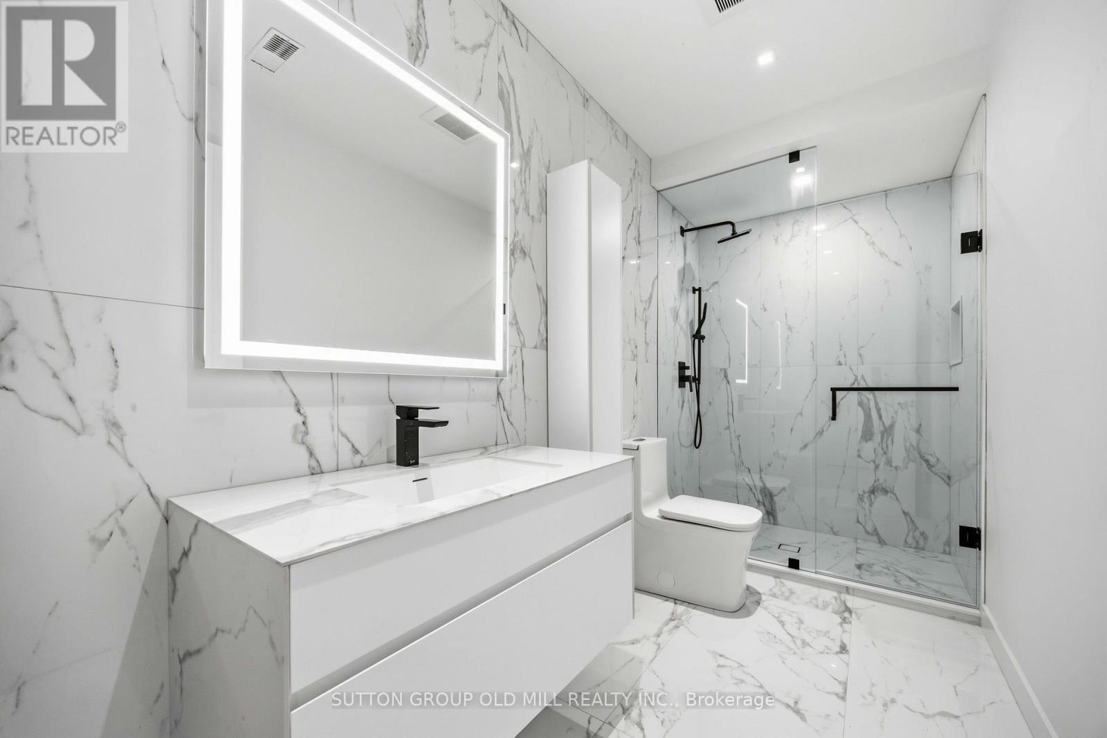 89 Regal Road, Toronto, ON
