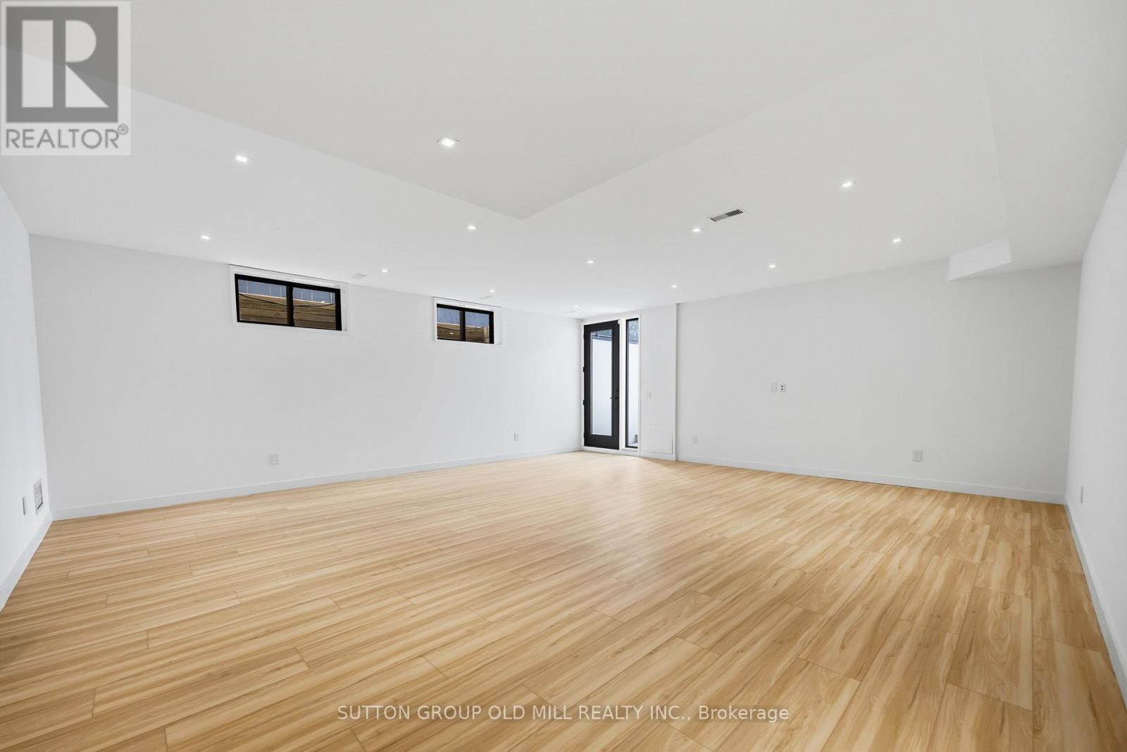 89 Regal Road, Toronto, ON