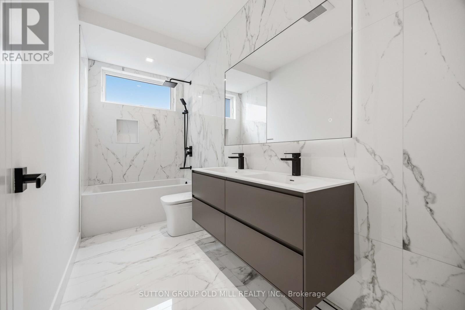 89 Regal Road, Toronto, ON