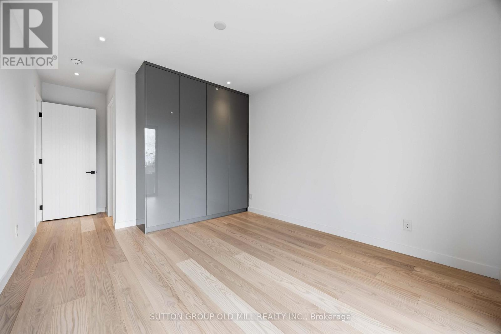 89 Regal Road, Toronto, ON
