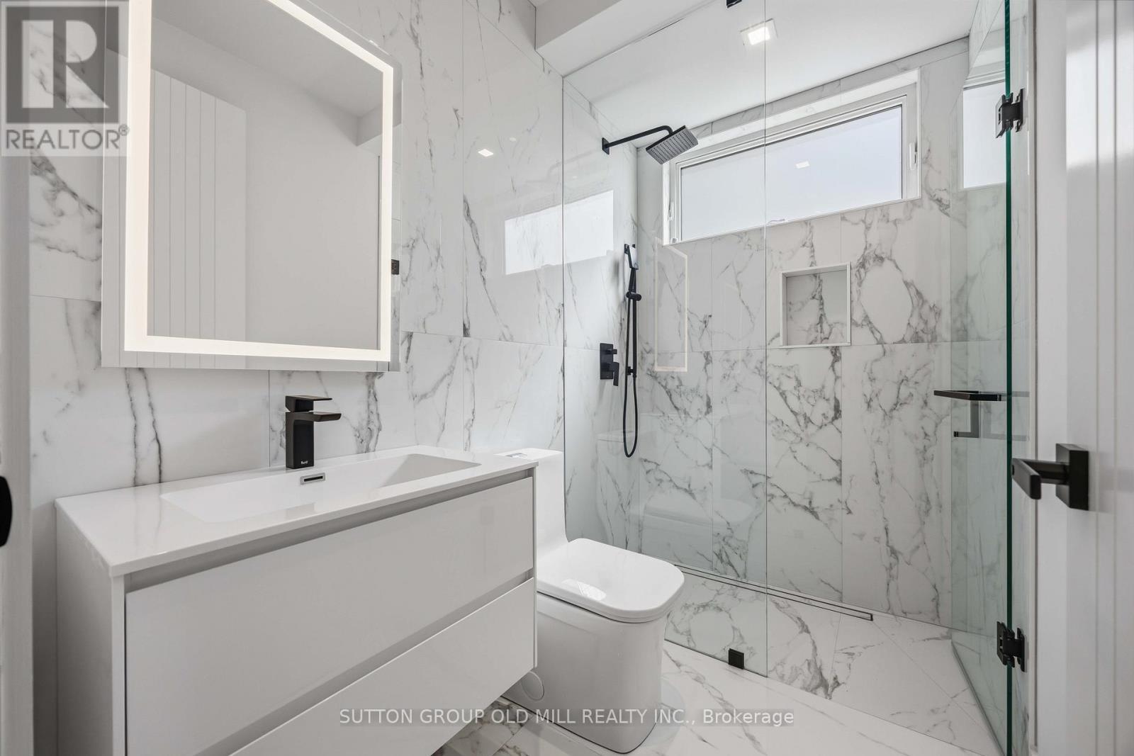 89 Regal Road, Toronto, ON
