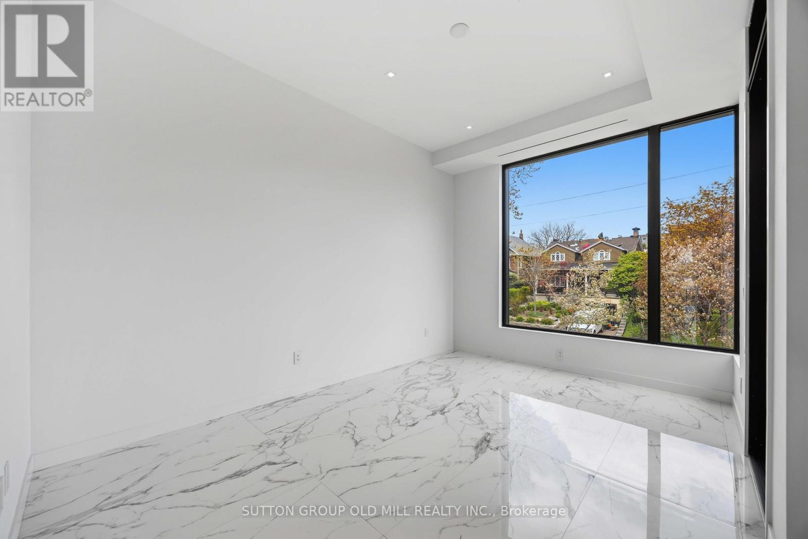 89 Regal Road, Toronto, ON