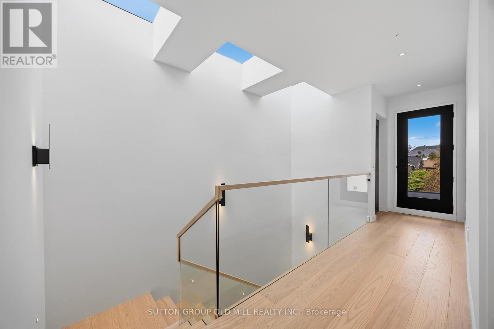 89 Regal Road, Toronto, ON