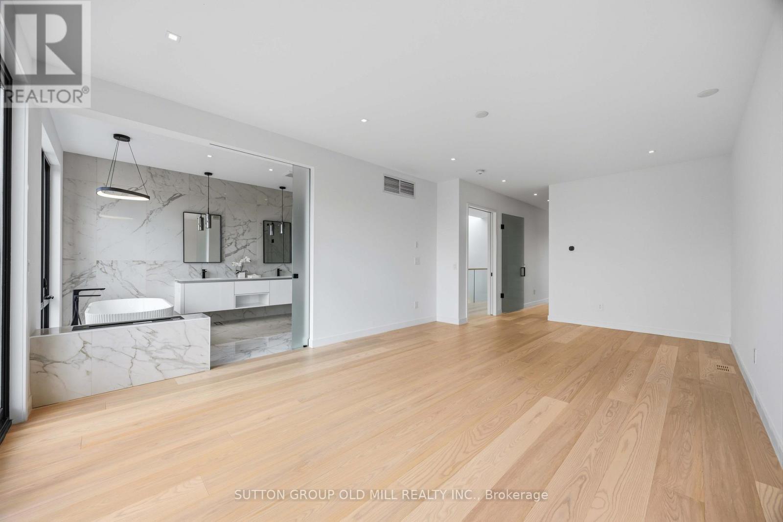 89 Regal Road, Toronto, ON