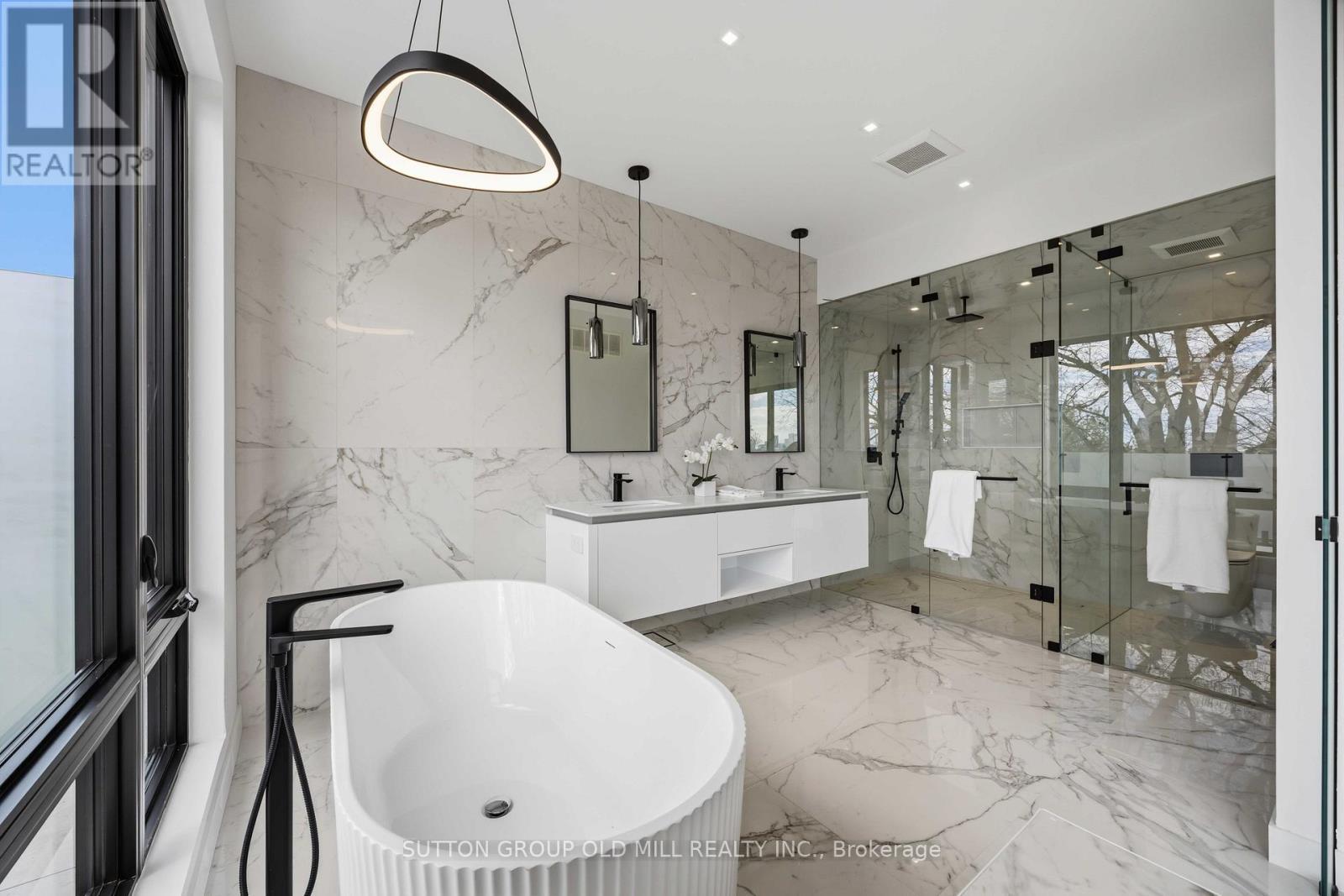 89 Regal Road, Toronto, ON