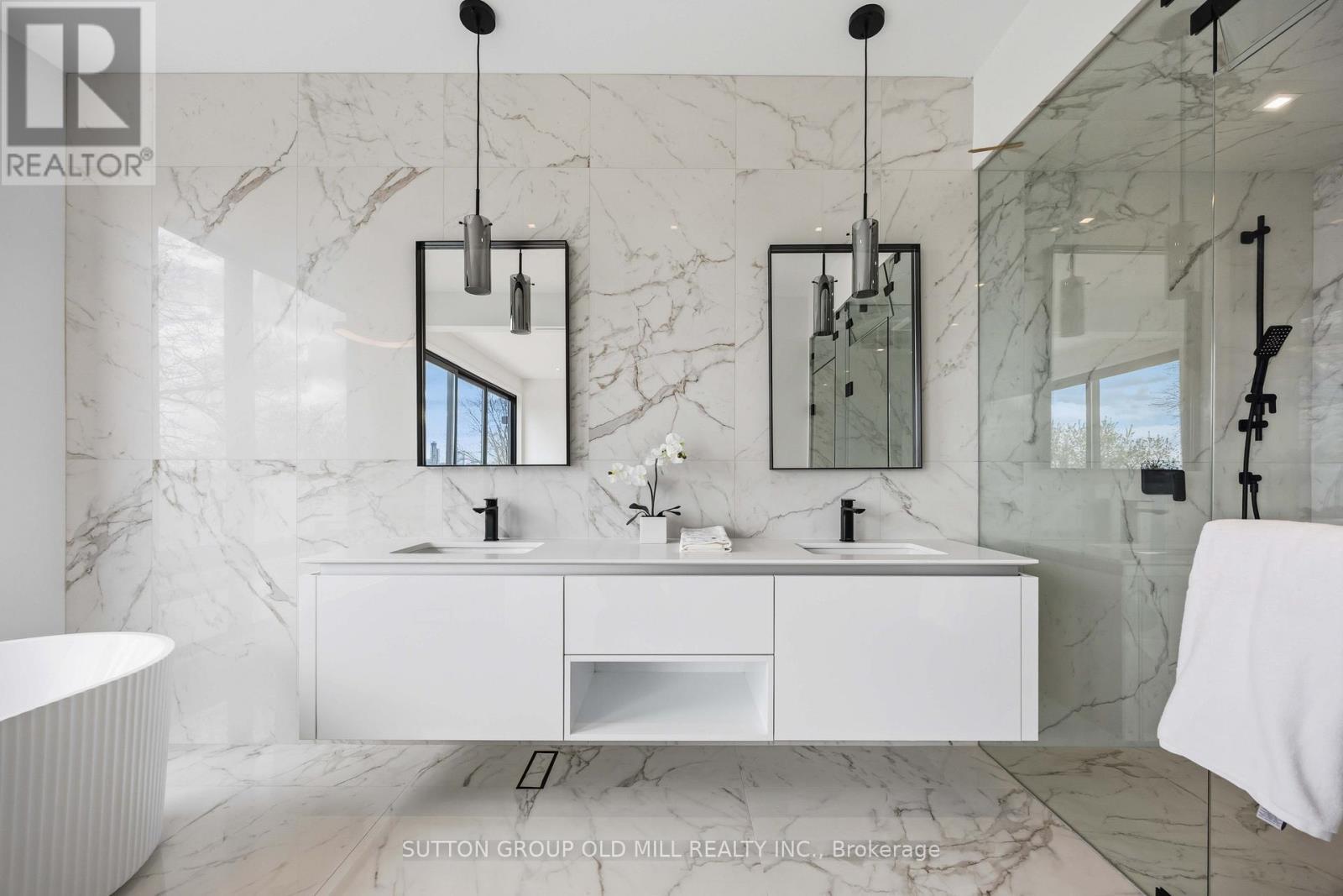 89 Regal Road, Toronto, ON