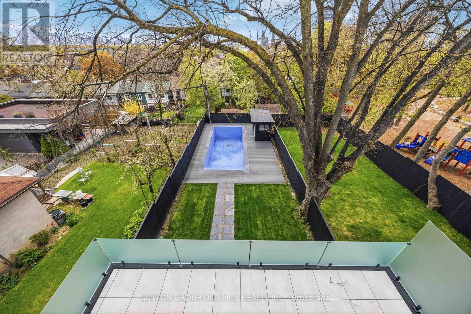 89 Regal Road, Toronto, ON