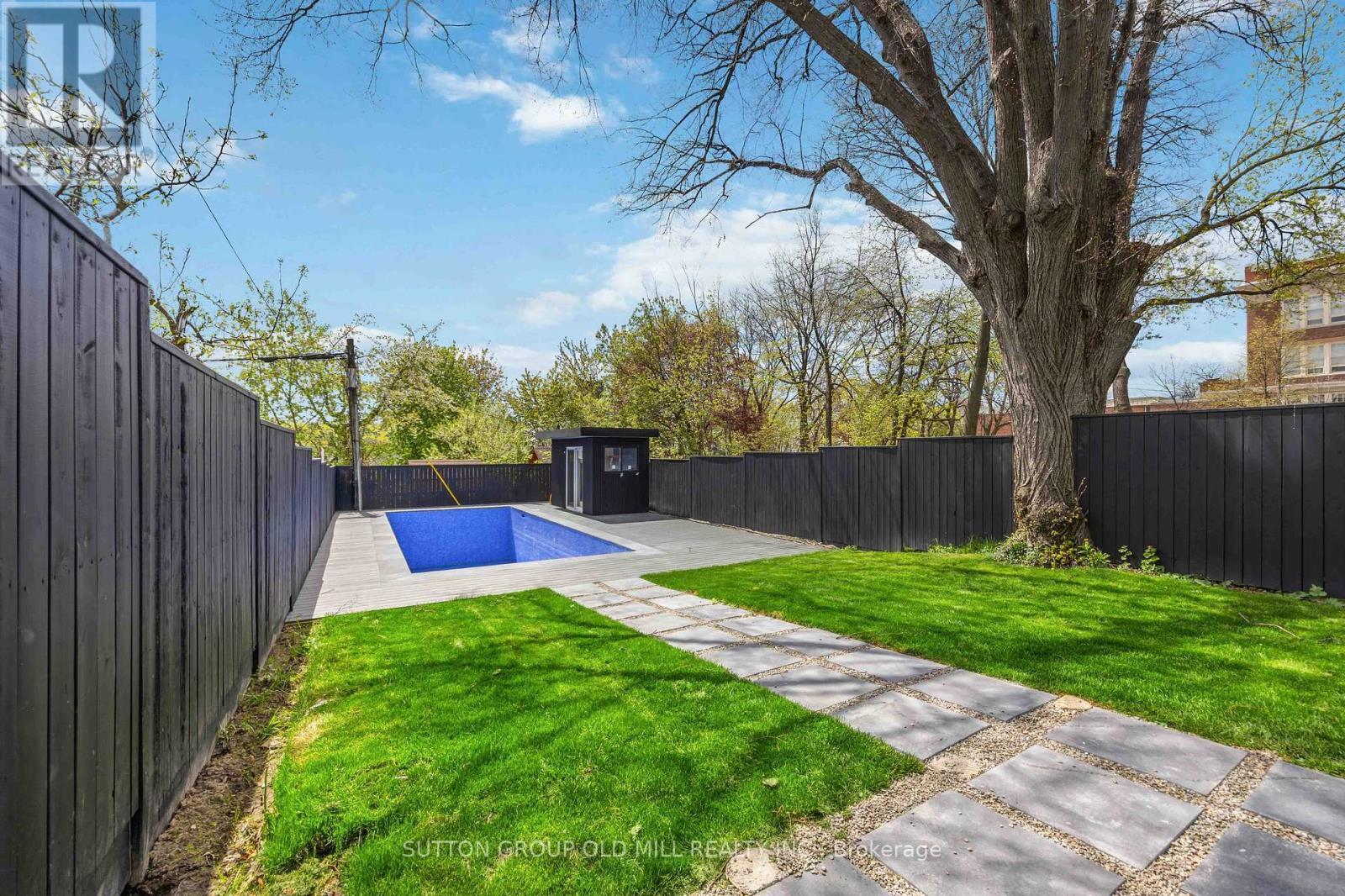 89 Regal Road, Toronto, ON