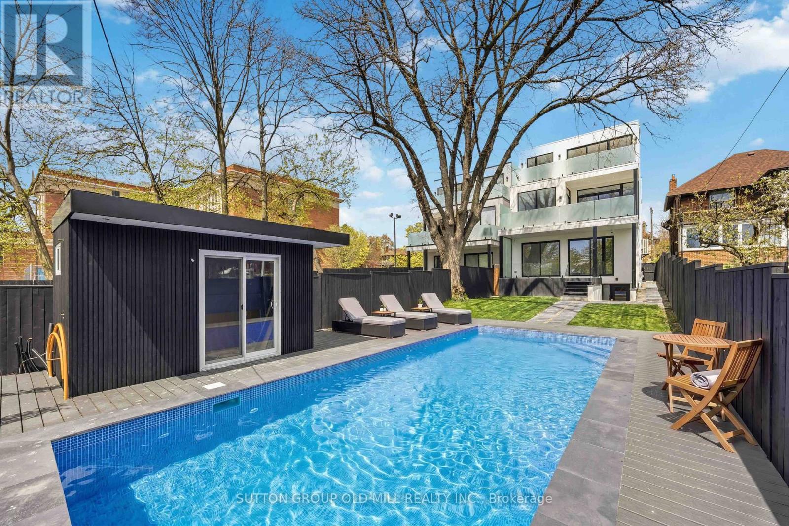 89 Regal Road, Toronto, ON