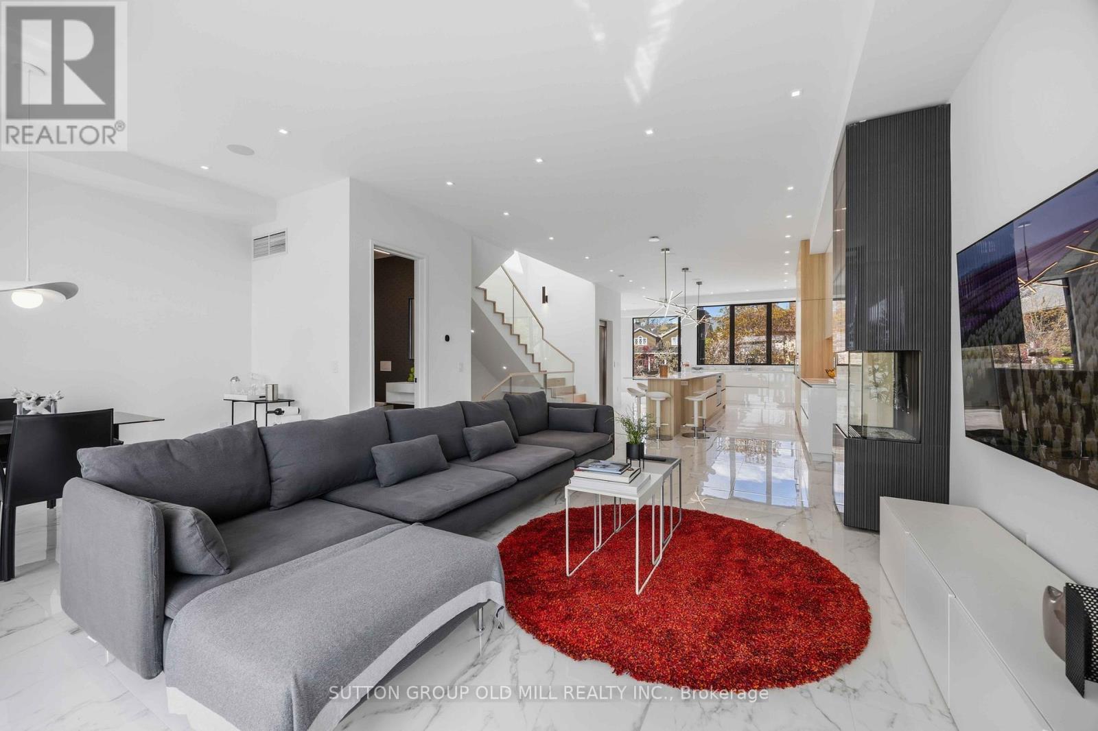 89 Regal Road, Toronto, ON