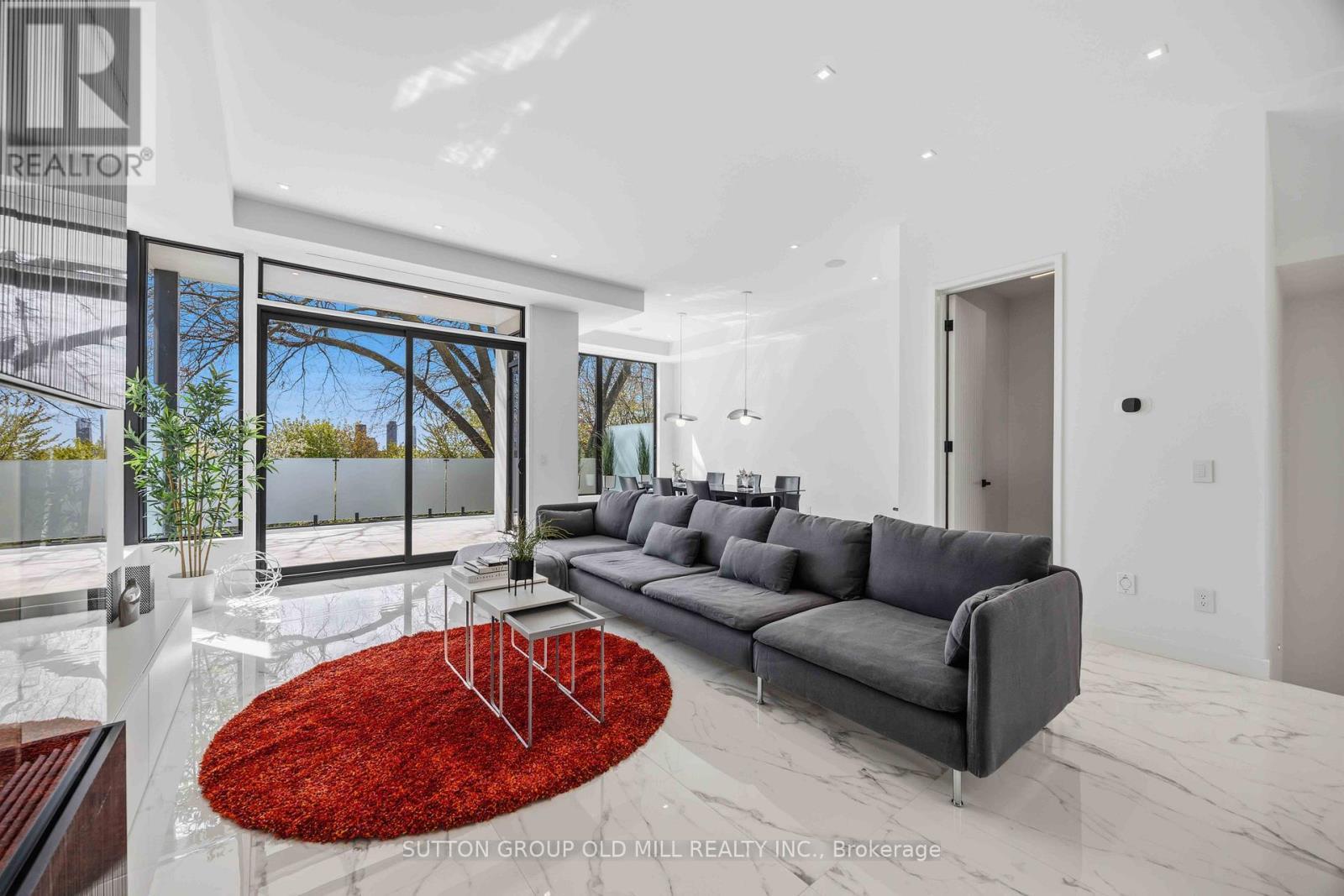 89 Regal Road, Toronto, ON