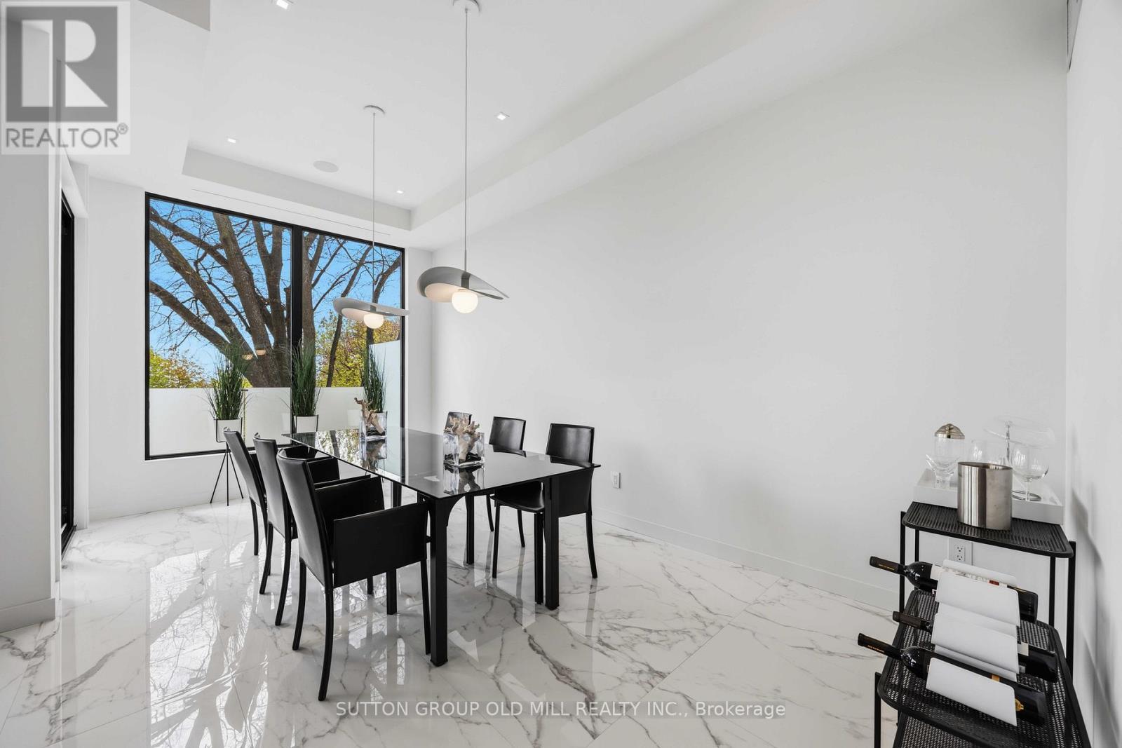 89 Regal Road, Toronto, ON