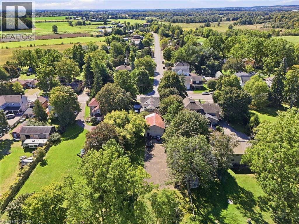 1264 Old #8 Highway, Sheffield, ON