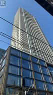 4909 - 88 QUEEN STREET E Toronto, ON M5C 0B6