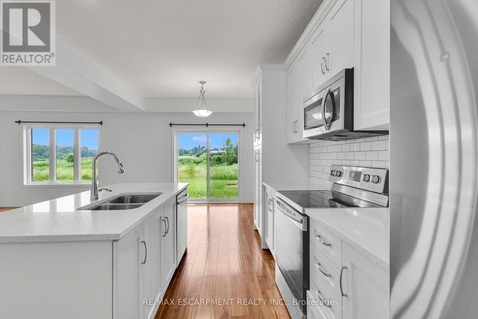 1318 Caen Avenue, Woodstock, ON