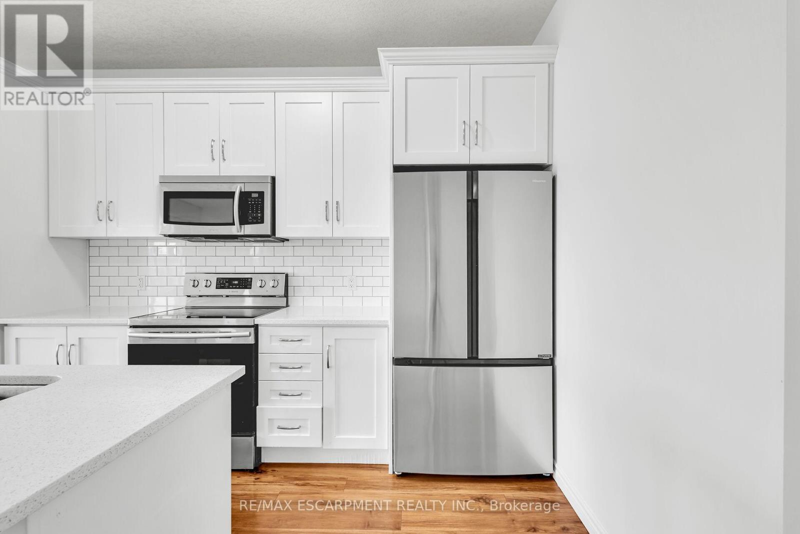 1318 Caen Avenue, Woodstock, ON