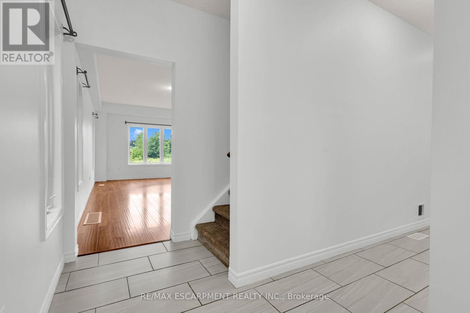 1318 Caen Avenue, Woodstock, ON